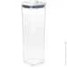  OXO 10,510,532, 2,1  (11233800)