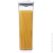  OXO 10,510,532, 2,1  (11233800)