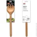 OXO     (11397600)