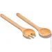 OXO     (11397600)