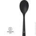 OXO   1190600