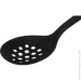  OXO   1191300