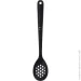  OXO   1191300