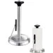 OXO     13321800