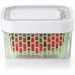  OXO 11139900, 15x17x10