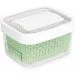  OXO 11139900, 15x17x10