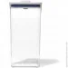  OXO 1610,532, 3,5  (11234400)