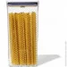  OXO 1610,532, 3,5  (11234400)