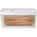    OXO 16x33x14 (11140100)