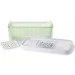    OXO 16x33x14 (11140100)