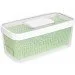    OXO 16x33x14 (11140100)