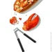 OXO       16,7*2,7  11350300