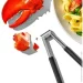 OXO       16,7*2,7  11350300