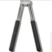 OXO       16,7*2,7  11350300
