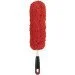    OXO 2*10*46 (1335180)