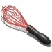  OXO   28  2169900