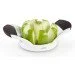     OXO 32681