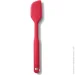 OXO  32  26500193