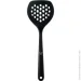 OXO  34  1190200
