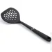 OXO  34  1190200