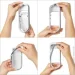  OXO    Goo gips 1.5  26500083