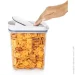  OXO    Goo gips 1.5  26500083