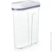  OXO    Goo gips 1.5  26500083