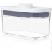 OXO    Good gips 0,4  26500070