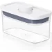OXO    Good gips 0,4  26500070