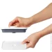 OXO    Good gips 0,4  26500070