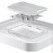 OXO    Good gips 15x17x10  26500035