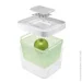 OXO    Good gips 15x17x10  26500035