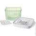 OXO    Good gips 15x17x10  26500035