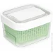 OXO    Good gips 15x17x10  26500035