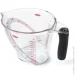  OXO   Good gips 22x15x14  26500018