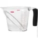  OXO   Good gips 22x15x14  26500018