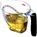  OXO   Good gips 22x15x14  26500018