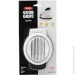  OXO    Good gips 3x13x27  26500030