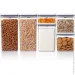 OXO    Good grips 0,5  26500062