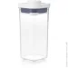 OXO    Good grips 0,5  26500062