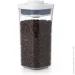 OXO    Good grips 0,5  26500062