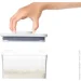 OXO    Good grips 0,5  26500062