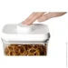 OXO    Good grips 0,5  26500062