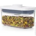 OXO    Good grips 0,6  26500067