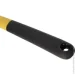OXO    Good Grips 26500186