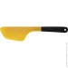 OXO    Good Grips 26500186