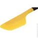 OXO    Good Grips 26500186