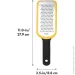 OXO    Good Grips 26500201