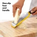 OXO    Good Grips 26500201