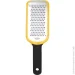 OXO    Good Grips 26500201